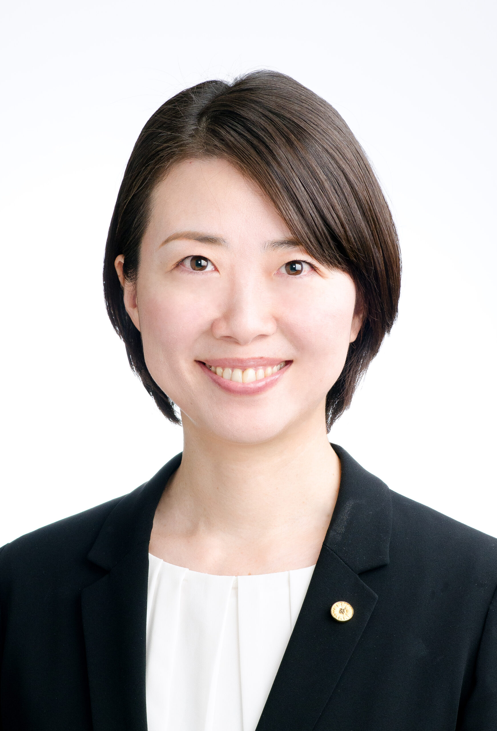 行政書士 八木清美 – やぎ行政書士事務所 , 行政書士 八木清美 に関連する検索 – WJIY